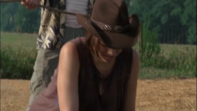 twd2x04_0474.jpg