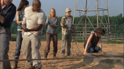 twd2x04_0475.jpg