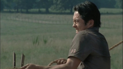 twd2x04_0570.jpg