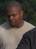 twd2x04_0384.jpg