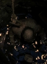 twd2x04_0442.jpg