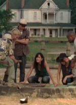 twd2x04_0443.jpg