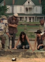 twd2x04_0444.jpg