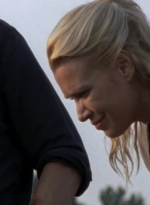 twd2x04_0445.jpg