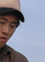twd2x04_0449.jpg