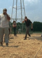 twd2x04_0456.jpg
