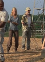 twd2x04_0475.jpg