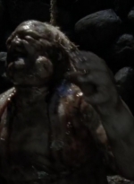 twd2x04_0567.jpg