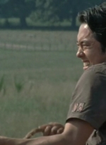 twd2x04_0570.jpg