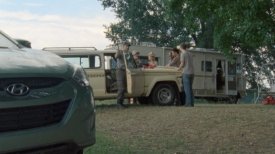 twd2x05_0175.jpg
