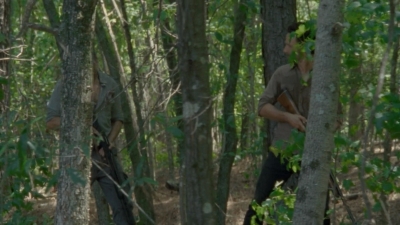 twd2x05_0207.jpg