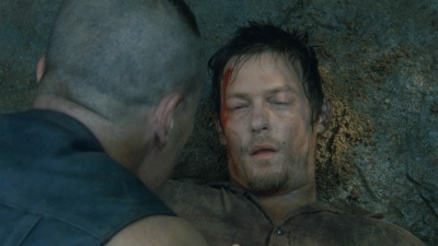 Click to view full size image
==============
twd2x05_0609.jpg twd2x05_0609.jpg