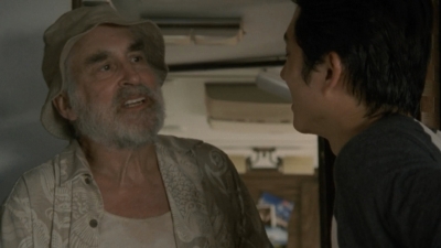 Click to view full size image
==============
twd2x05_0788.jpg twd2x05_0788.jpg