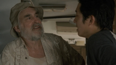 Click to view full size image
==============
twd2x05_0789.jpg twd2x05_0789.jpg