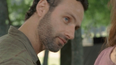 twd2x06_0198.jpg