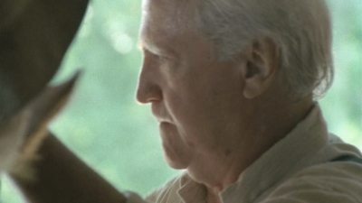 twd2x06_0329.jpg
