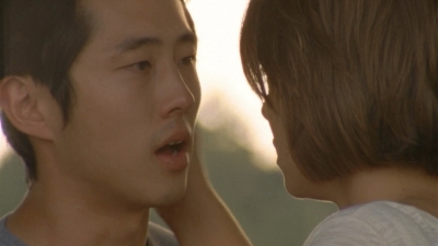 Click to view full size image
==============
twd2x06_0721.jpg twd2x06_0721.jpg
