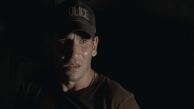 Click to view full size image
==============
twd2x06_0764.jpg twd2x06_0764.jpg