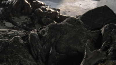 Click to view full size image
==============
twd2x06_0768.jpg twd2x06_0768.jpg