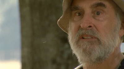 Click to view full size image
==============
twd2x06_0954.jpg twd2x06_0954.jpg