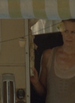 twd2x06_0890.jpg