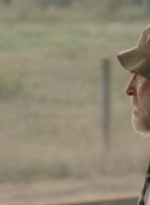 twd2x06_0891.jpg