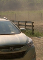 twd2x06_0894.jpg