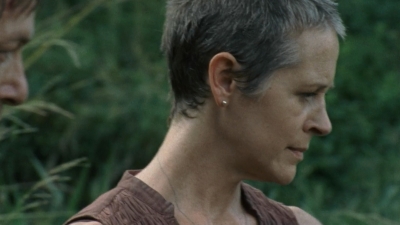 Click to view full size image
==============
twd2x07_0703.jpg twd2x07_0703.jpg