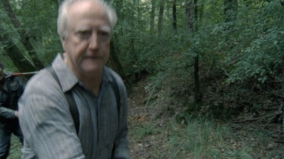 Click to view full size image
==============
twd2x07_0726.jpg twd2x07_0726.jpg