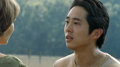 Click to view full size image
==============
twd2x07_0761.jpg twd2x07_0761.jpg