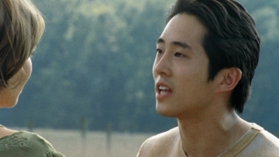 Click to view full size image
==============
twd2x07_0762.jpg twd2x07_0762.jpg