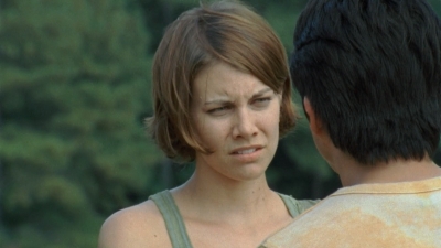 Click to view full size image
==============
twd2x07_0763.jpg twd2x07_0763.jpg