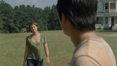 Click to view full size image
==============
twd2x07_0775.jpg twd2x07_0775.jpg