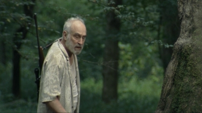 Click to view full size image
==============
twd2x07_0795.jpg twd2x07_0795.jpg
