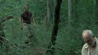 Click to view full size image
==============
twd2x07_0798.jpg twd2x07_0798.jpg