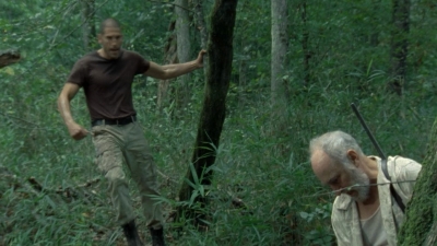Click to view full size image
==============
twd2x07_0799.jpg twd2x07_0799.jpg