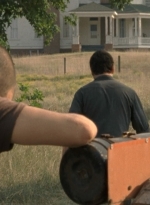 twd2x07_0391.jpg