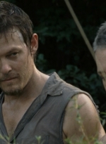 twd2x07_0709.jpg