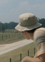 twd2x07_0733.jpg