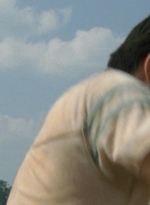 twd2x07_0738.jpg