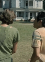 twd2x07_0745.jpg