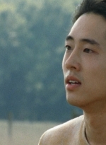 twd2x07_0761.jpg