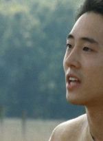 twd2x07_0762.jpg