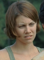 twd2x07_0763.jpg