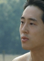 twd2x07_0768.jpg
