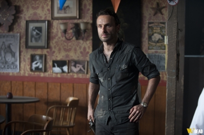Click to view full size image
==============
S02E08 - Nebraska
S02E08 - Nebraska