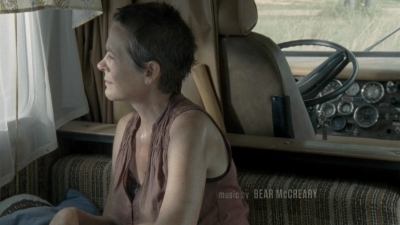 Click to view full size image
==============
twd2x08_0130.jpg twd2x08_0130.jpg