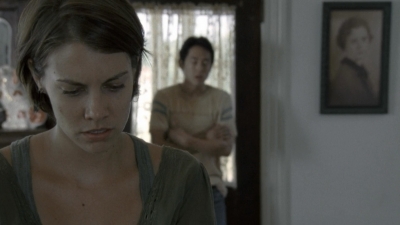 Click to view full size image
==============
twd2x08_0131.jpg twd2x08_0131.jpg