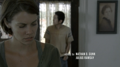Click to view full size image
==============
twd2x08_0132.jpg twd2x08_0132.jpg