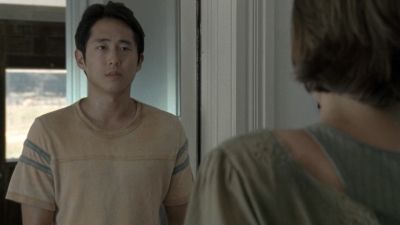 Click to view full size image
==============
twd2x08_0446.jpg twd2x08_0446.jpg